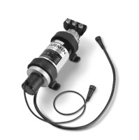 1.2-Liter Pump Kit - 010-00705-61 - Garmin